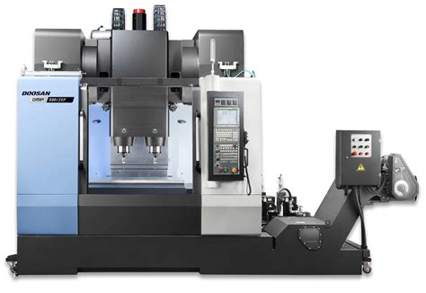 cnc double spindle machine|multi spindle screw driving machines.